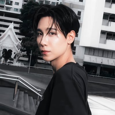 Phương Dung Tô ☀️🌙🇻🇳's profile picture