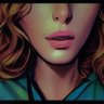 Jane bonds 2.0 profil fotoğrafı