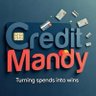 CreditMandy 的头像