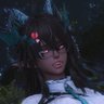 Profilbild von Sapphire Rose