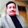 Manzoor Ahmad's profile picture