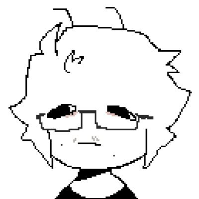 attiku's profile picture
