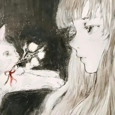 XiaohuaNosay's profile picture