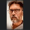 Ram profil fotoğrafı