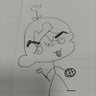 ぴよぴよ丸くん🐤's profile picture