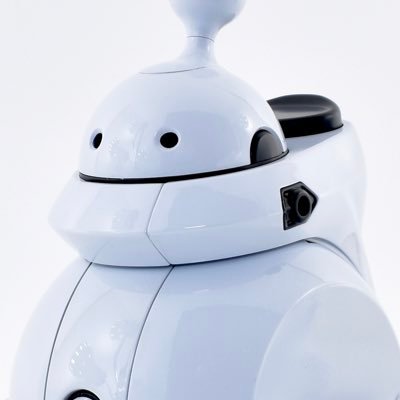 カッシー / KASSY LAB's profile picture