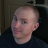 Sean Owens's profile picture