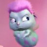 Фото профиля Hello Bibble 🧚✨🦋🌺