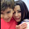 NourAbedInter's profile picture