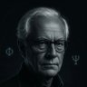 Marcus van der Erve profil fotoğrafı