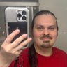 Sean Richard Sanderson profil fotoğrafı