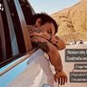 Jkholic 的头像
