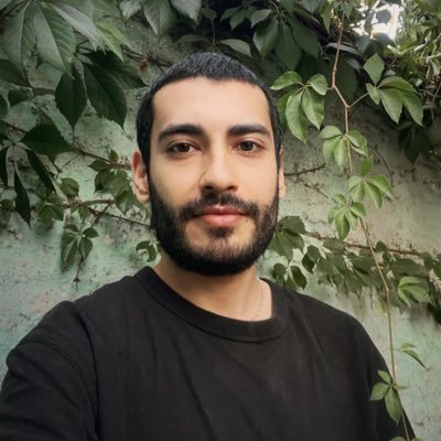 Andres__Emilio's profile picture