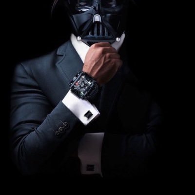 __VaderGT's profile picture
