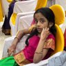 Фото профиля Lakshman Kumar