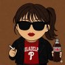 Christin Grace's profile picture