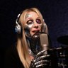 Фото профиля ANANDA