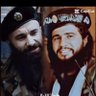 القائد خطّاب سيف الإسلام's profile picture