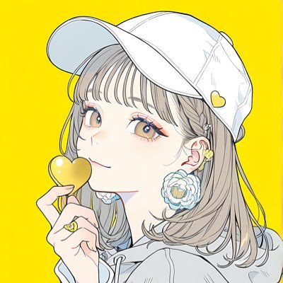 津軽's profile picture