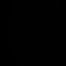 IMR profil fotoğrafı