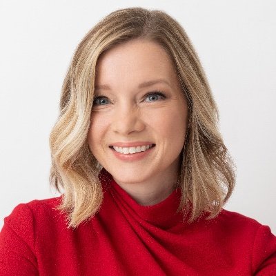 Kristen Soltis Anderson's profile picture