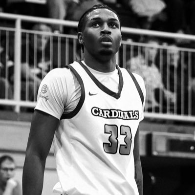 Jacori Ervin's profile picture