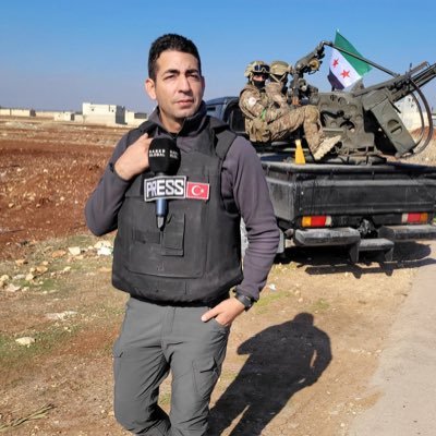 Mehmet Altunışık's profile picture