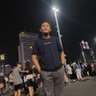 Fares 的头像