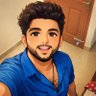 Profilbild von Jayson