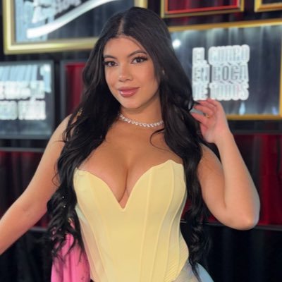 Marta Maria Santos's profile picture