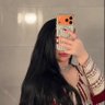 Profilbild von بنت نجد