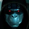 Profilbild von munkitron