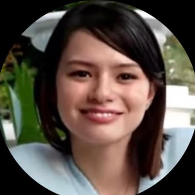 loviee_u's profile picture
