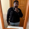 Leggerberg's profile picture