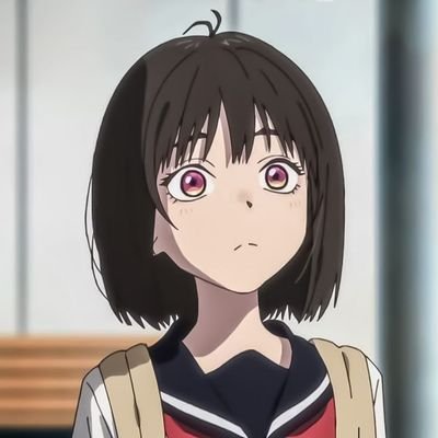 寝子ヅ's profile picture