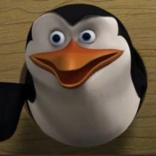 themenace_exe's profile picture