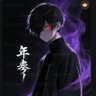 ْ 的头像