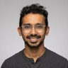 Abhishek Ray's profile picture