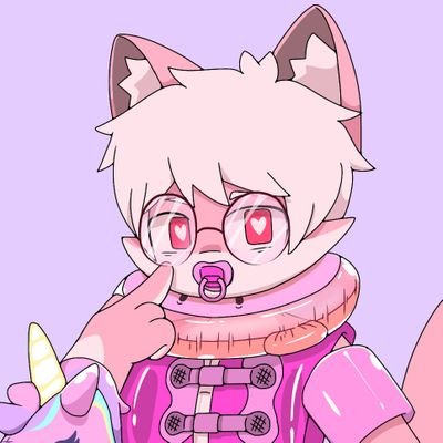 baby_senayukisa's profile picture
