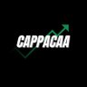 CAPPA profil fotoğrafı
