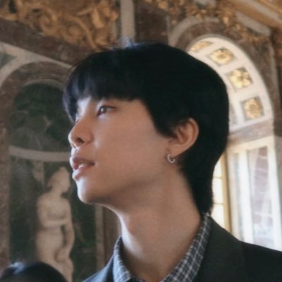 ⭑'s profile picture