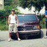 Profilbild von Pablo Diablo