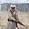 ابو هيلان profil fotoğrafı