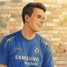 Profilbild von daniel