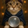 えのき🔮 恋愛の理由を言語化's profile picture