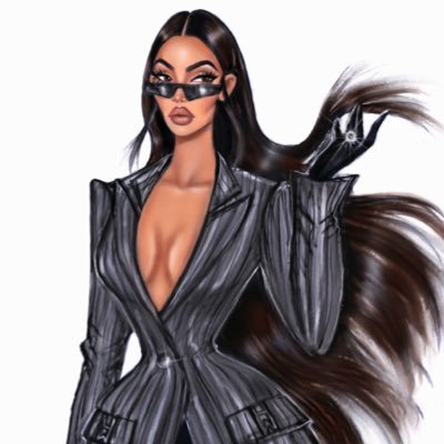 V ✨'s profile picture