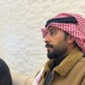 Profilbild von محمد بن راسم