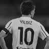 Profilbild von 7sn