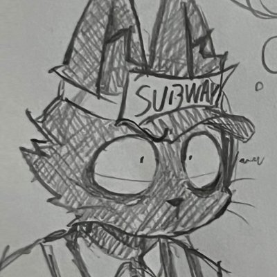 pepperonibyte's profile picture