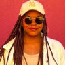 afropaty ✨'s profile picture